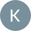 Kathiela Arteta profile picture