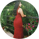 Sayda Treminio profile picture