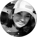 Maryuri Castillo profile picture