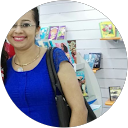 Dalila Jarquin profile picture