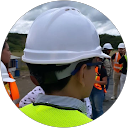 Fanor Lezama profile picture