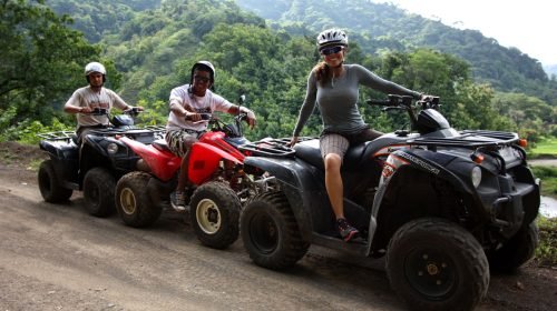 ATV-Adventure-Tours-Costa-Rica-Jaco-Beach-4WD-5Hours-01.jpg