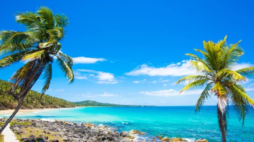 Corn-Island-La-casa-de-Morgan-Nicaragua