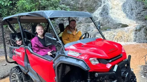 Jaco-ATV-Tour-5-Hours-Jaguar-Waterfalls-1.webp