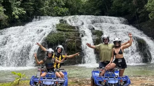 Jaco-ATV-Tour-5-Hours-Jaguar-Waterfalls.webp