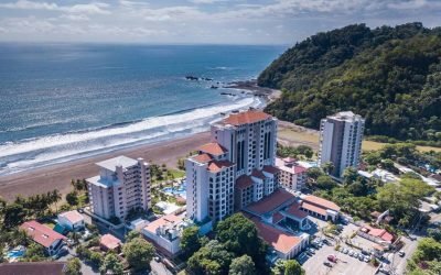 Jaco-Beach-Costa-Ricas-Best-Vacation-Destination.jpg Jaco-Beach-Costa-Ricas-Best-Vacation-Destination.jpg