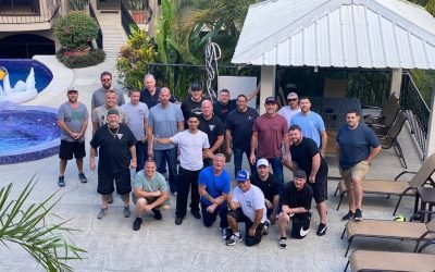 WhatsApp-Image-2022-06-11-at-11.31.11-AM-1.jpeg WhatsApp-Image-2022-06-11-at-11.31.11-AM-1.jpeg