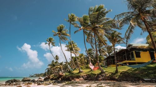 corn-islands-nicaragua-reisroute