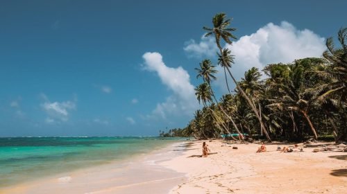 strand-little-corn-island-1536x1024-1